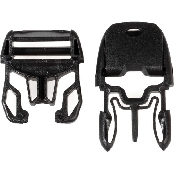 ORTLIEB Stecker für Seat-Pack - Bild 1 ORTLIEB Stecker für Seat-Pack - Bild 1