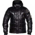 bergans_GeiloInsulatedDownJacket_Black-150x150