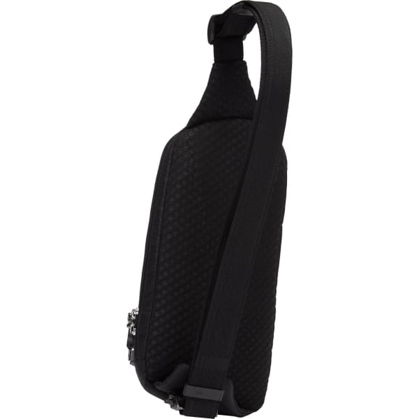 pacsafe Vibe 150 - Body Pack online kaufen