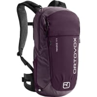Vorschau: Ortovox Traverse 18 S - Tourenrucksack wild berry - Bild 3 Vorschau: Ortovox Traverse 18 S - Tourenrucksack wild berry - Bild 3