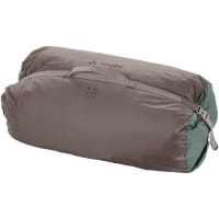 Vorschau: VAUDE Allround Chapel XT 2P - Zwei Personen Zelt agave - Bild 13 Vorschau: VAUDE Allround Chapel XT 2P - Zwei Personen Zelt agave - Bild 13