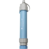 Vorschau: Care Plus Water Filter Evo - Wasserfilter - Bild 3