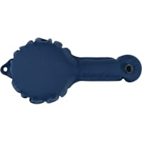 Vorschau: EXPED Mini Pump - Luftpumpe - Bild 3