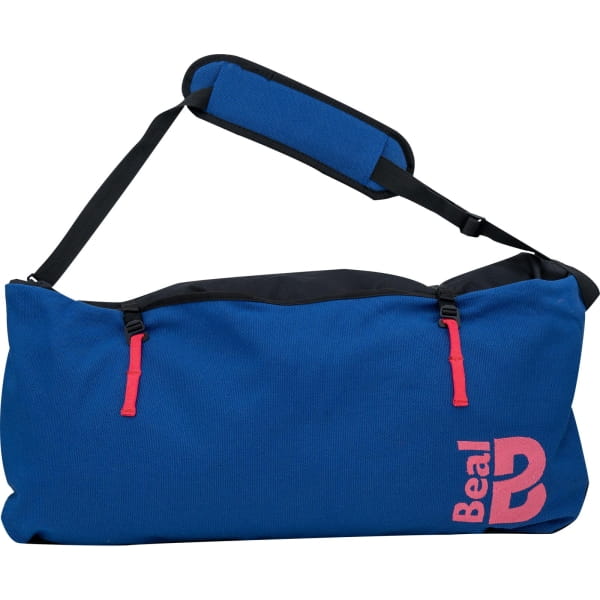 Beal Folio II - Seilsack blue - Bild 3 Beal Folio II - Seilsack blue - Bild 3