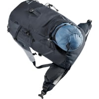 Vorschau: deuter Trail Pro 31 SL - Wanderrucksack black - Bild 17