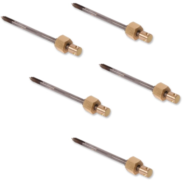 Primus Spindle with O-Ring für OmniLite - Ventileinsatz - Bild 1