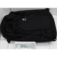 Vorschau: deuter Access Pro 65 - Reiserucksack - Bild 13