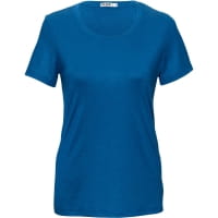 PALGERO Damen SeaCell-Pure Birta Kurzarm-Shirt