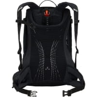 Vorschau: VAUDE Women's Trailvent 15 - Mountainbike-Rucksack black - Bild 7 Vorschau: VAUDE Women's Trailvent 15 - Mountainbike-Rucksack black - Bild 7