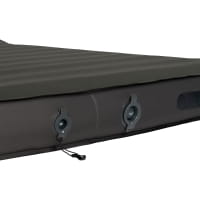 Vorschau: EXPED MegaMat Auto - Isomatte moraine - Bild 5