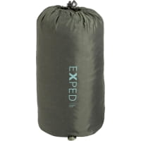 Vorschau: EXPED LuxeWool Pillow - Kopfkissen moraine - Bild 5 Vorschau: EXPED LuxeWool Pillow - Kopfkissen moraine - Bild 5