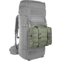 Vorschau: Tasmanian Tiger Tac Pouch 10 MKII - Zusatztasche - Bild 15 Vorschau: Tasmanian Tiger Tac Pouch 10 MKII - Zusatztasche - Bild 15