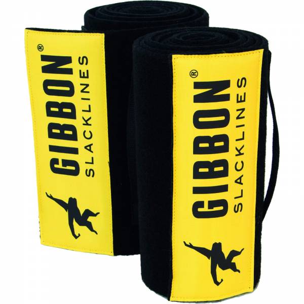Gibbon Tree Wear XL - Baumschutz 200 x 25 cm - Bild 1 Gibbon Tree Wear XL - Baumschutz 200 x 25 cm - Bild 1