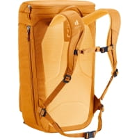 Vorschau: deuter Walker 24 - Lifestyle Rucksack maple - Bild 44