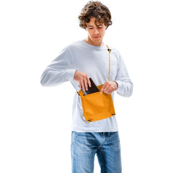 deuter Walker 24 - Lifestyle Rucksack maple - Bild 50