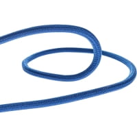 Beal Wall School 10.2 mm Unicore - Hallenseil