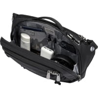 Vorschau: pacsafe EXP 12 Sling - Umhängetasche black - Bild 5 Vorschau: pacsafe EXP 12 Sling - Umhängetasche black - Bild 5