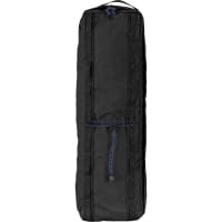 Vorschau: BACH Pockets Side Long - Zusatztaschen black - Bild 2 Vorschau: BACH Pockets Side Long - Zusatztaschen black - Bild 2