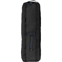 Vorschau: BACH Pockets Side Long - Zusatztaschen black - Bild 2