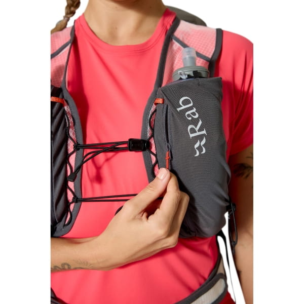Rab Veil XP 20 - Trailrunning-Rucksack - Bild 19 Rab Veil XP 20 - Trailrunning-Rucksack - Bild 19