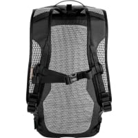 Vorschau: Tatonka Rapid Rolltop 35 WP - Daypack black - Bild 4