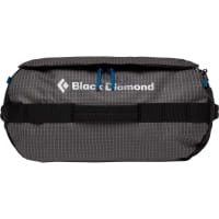 Black Diamond StoneHauler Pro 45L  - Reisetasche