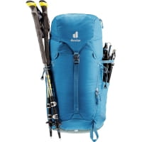 Vorschau: deuter Trail 24 - Wanderrucksack wave-ivy - Bild 19 Vorschau: deuter Trail 24 - Wanderrucksack wave-ivy - Bild 19