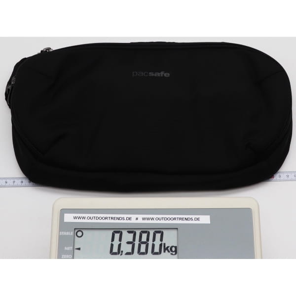 pacsafe V Urban Sling - Umhängetasche - Bild 7 pacsafe V Urban Sling - Umhängetasche - Bild 7