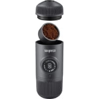 Vorschau: WACACO Nanopresso Set - Espresso Maker - Bild 3 Vorschau: WACACO Nanopresso Set - Espresso Maker - Bild 3