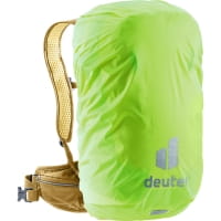 Vorschau: deuter Compact 14+3 - Mountainbike-Rucksack savanna-dune - Bild 11