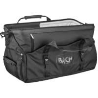 Vorschau: BACH Dr. Duffel 40 - Reisetasche black - Bild 8 Vorschau: BACH Dr. Duffel 40 - Reisetasche black - Bild 8