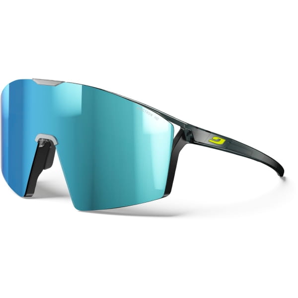 JULBO Edge Cover Spectron HD 4 Polarized - Brille schwarz-neongelb - Bild 22 JULBO Edge Cover Spectron HD 4 Polarized - Brille schwarz-neongelb - Bild 22