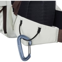 Vorschau: EVOC Summit 30 - Rucksack sand - Bild 31