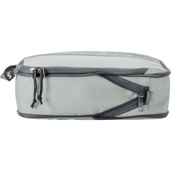 Eagle Creek Pack-It™ Reveal Compression Cube - Packtasche storm grey - Bild 5