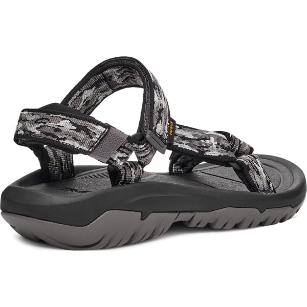 Teva Hurricane XLT2 Women's - Sandalen mesh black-white - Bild 16