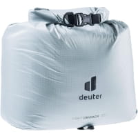 tin