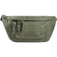 Vorschau: Tasmanian Tiger Modular Hip Bag 2 - Hüfttasche olive - Bild 12
