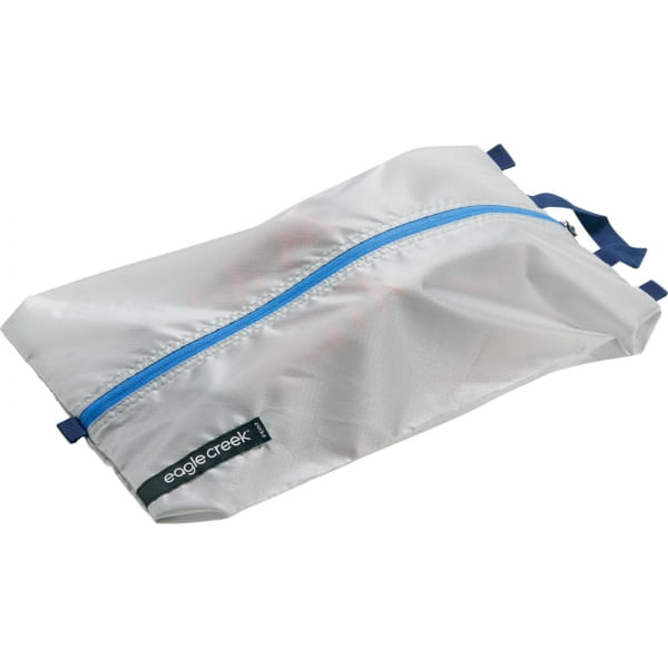 Eagle Creek Pack-It™ Isolate Shoe Sac - Schuhtasche aizome blue-grey - Bild 3 Eagle Creek Pack-It™ Isolate Shoe Sac - Schuhtasche aizome blue-grey - Bild 3