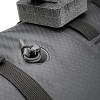 Vorschau: ORTLIEB Handlebar-Pack 15L - Lenkertasche matt black - Bild 6 Vorschau: ORTLIEB Handlebar-Pack 15L - Lenkertasche matt black - Bild 6