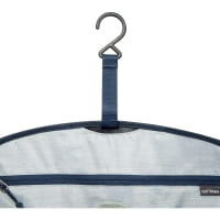 Vorschau: Tatonka Travelcare - Kulturtasche - Bild 26