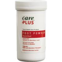 Care Plus Foot Powder - 40 g Fußpuder