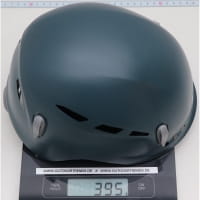 Vorschau: LACD Protector 2.0 - Kletterhelm - Bild 28