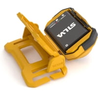 Vorschau: Silva Discover - Stirnlampe yellow - Bild 12
