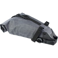 Vorschau: EVOC Seat Pack Boa L - Satteltasche carbon grey - Bild 1