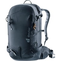 deuter Freerider 22 SL - Skitourenrucksack