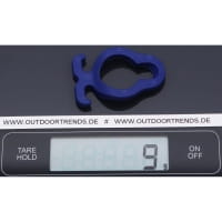 Vorschau: Peggy Peg Spezial Kit 270 Grad Markisen - Befestigungsset Mix Set - Bild 16