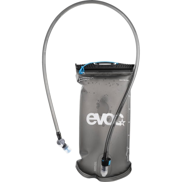 EVOC Hydration Bladder 1,5L - Trinksystem - Bild 1 EVOC Hydration Bladder 1,5L - Trinksystem - Bild 1