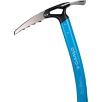 Vorschau: C.A.M.P. Zenith - Eispickel - Bild 8