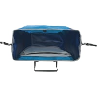 Vorschau: Ortlieb Back-Roller Plus - Gepäckträgertaschen dusk blue-denim - Bild 25