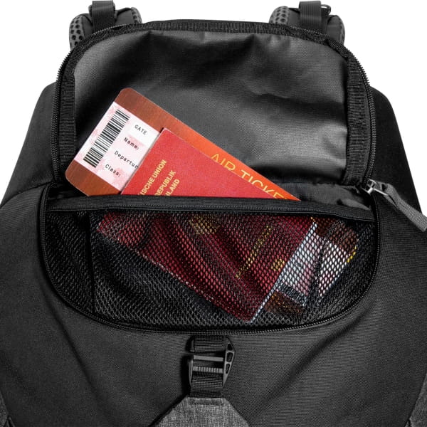 Tatonka Great Escape 60+15 - Reiserucksack - Bild 13